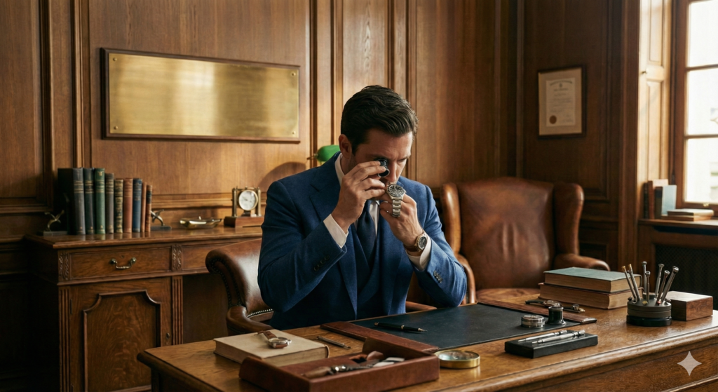 Gemini_Generated_Image_2cm8gz2cm8gz2cm8